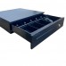 ลิ้นชักเก็บเงิน Cash Drawer Threeboy HER 405 RJ11 (Black)